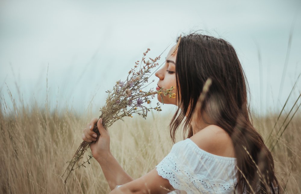 Photograph by Екатерина Михайлова