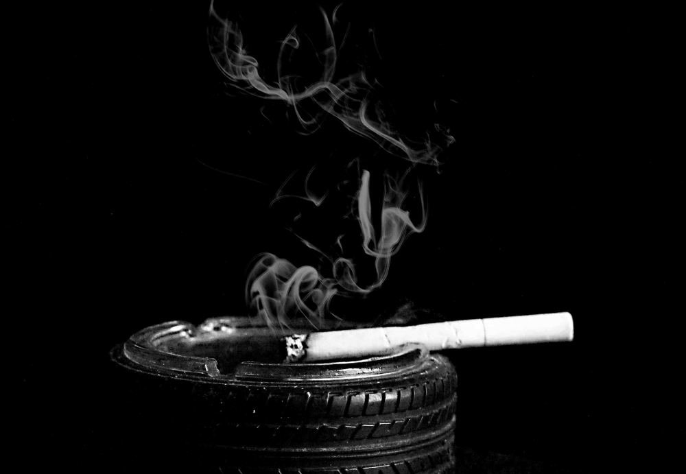 Размышления ...