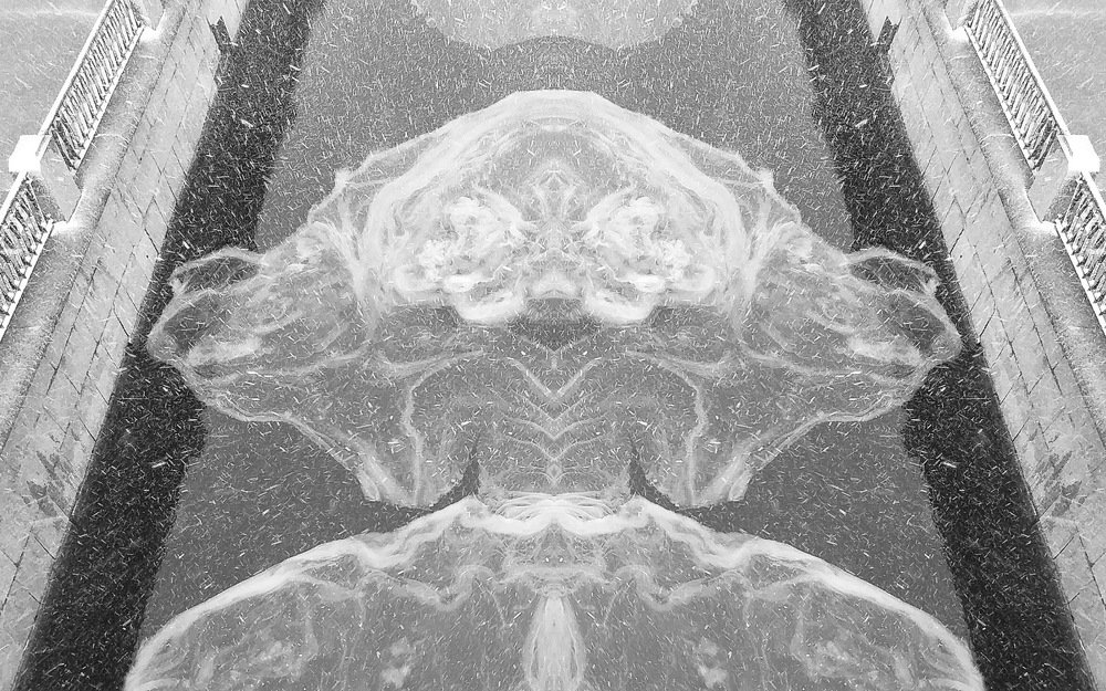 Мы не одиноки