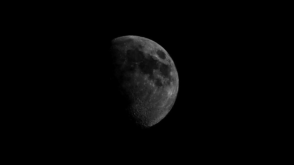 Photograph by Вячеслав Приходько