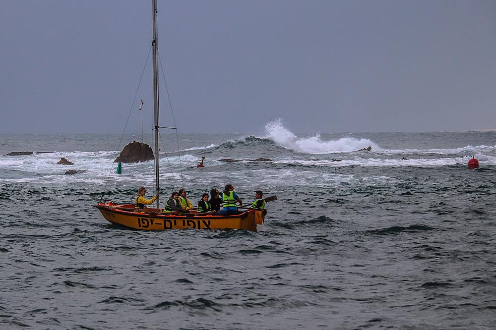 Photograph by Galina Rashap