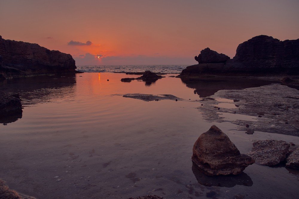 Photograph by Alexander Leshinsky