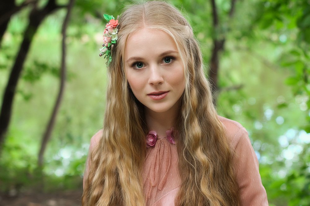 Вопрос без слов