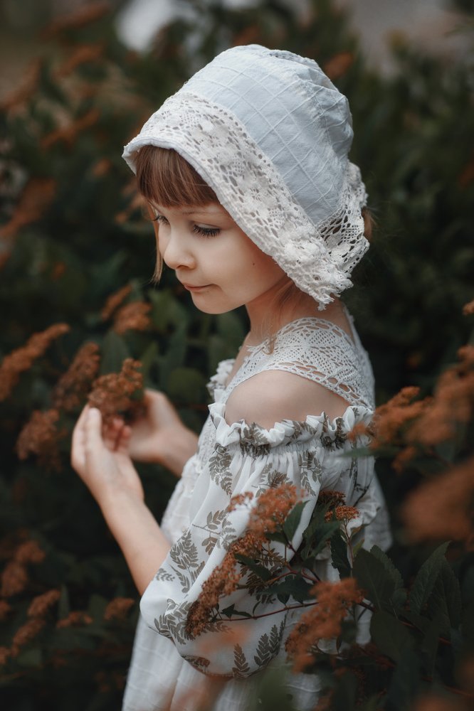 Photograph by Ященко Анастасия