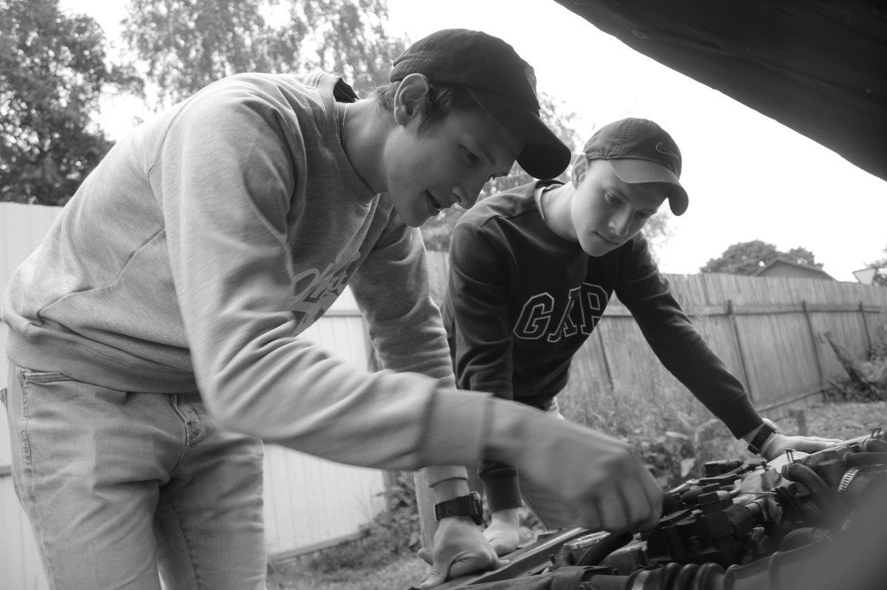 Автолекарь