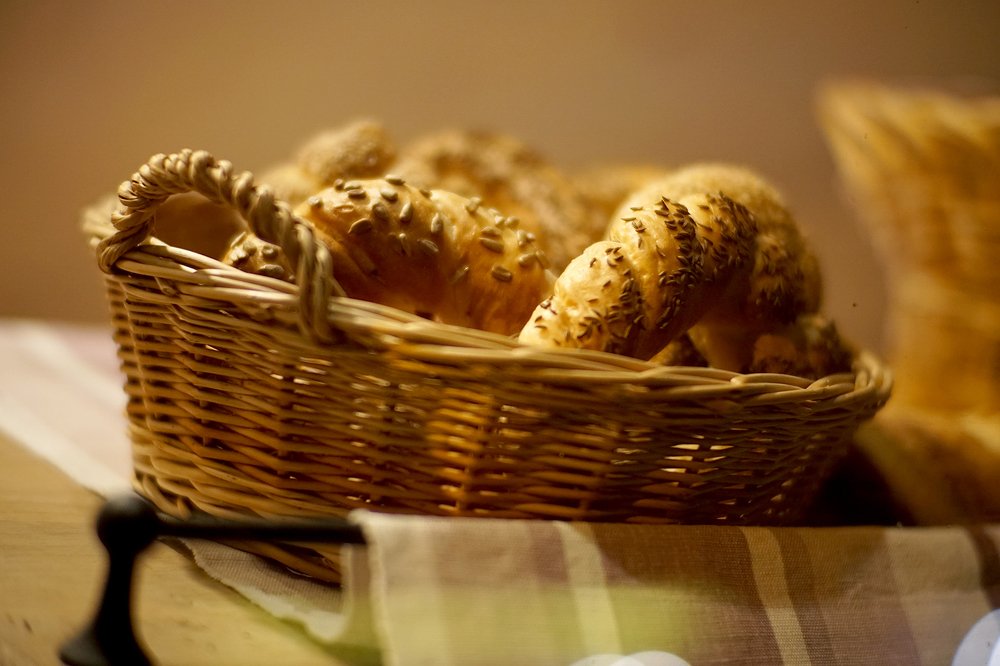 Photograph by Dzianis Mizhui