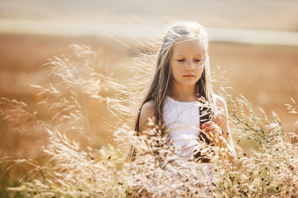 Фотография автора Гудкова Светлана