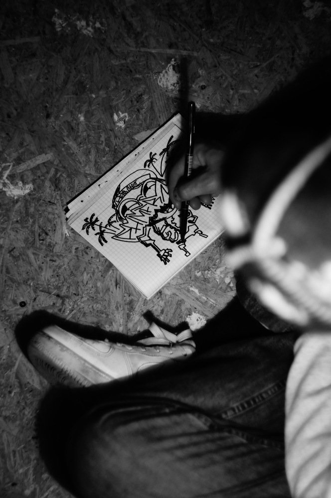 Photograph by Никита Коротких