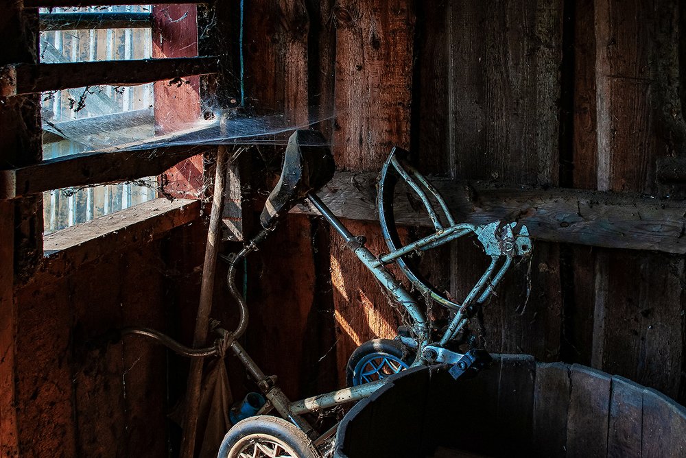 Без названия