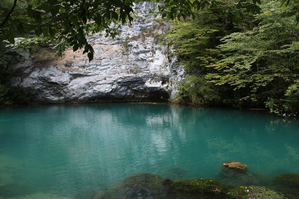 Photograph by Виталий