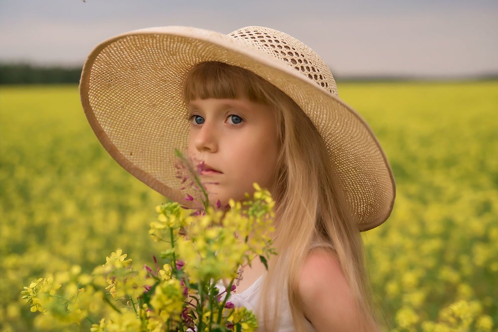 Photograph by Анна Цыплакова