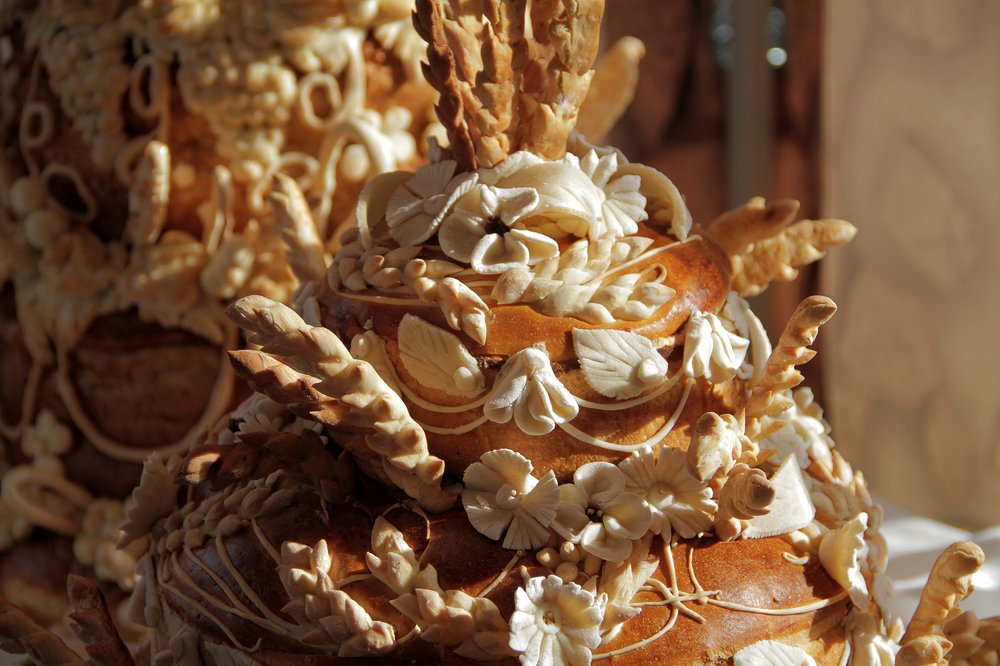 Photograph by Dzianis Mizhui