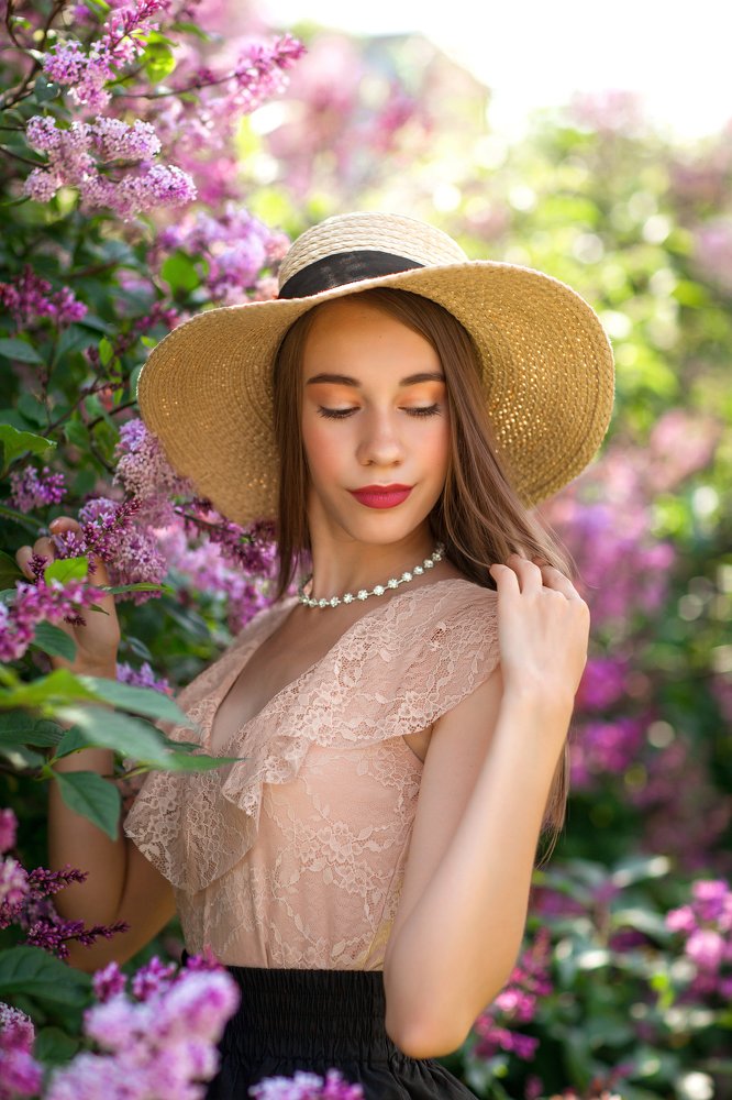 Photograph by Анна Руан
