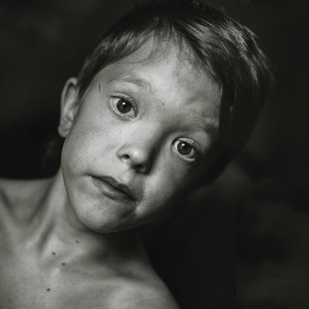 Фотография автора Olga Alekseeva