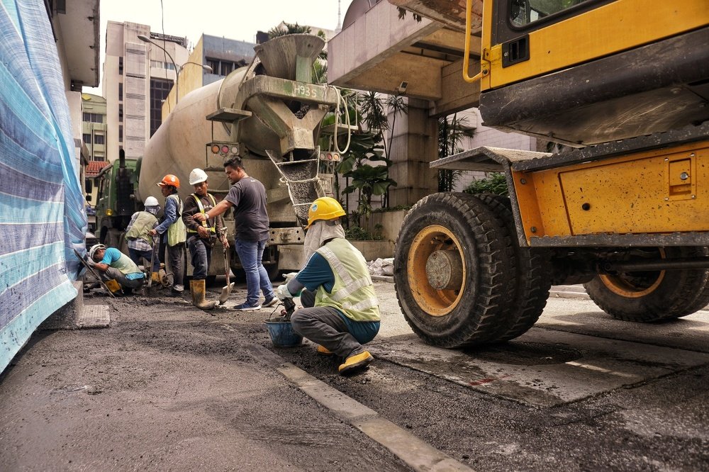 Photograph by Mohd Arrazi Rosdi