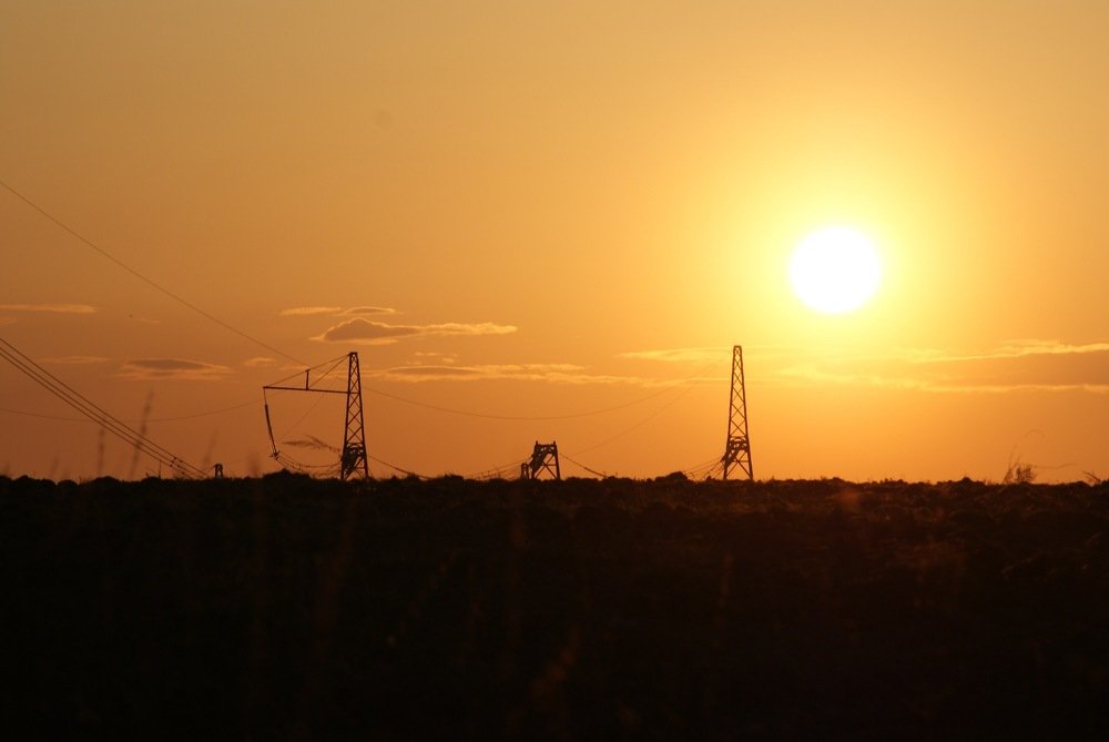 Photograph by Иван Серебряков