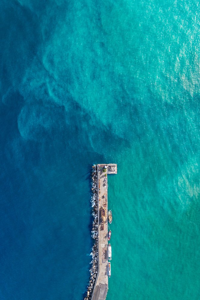 Ялтинский маяк