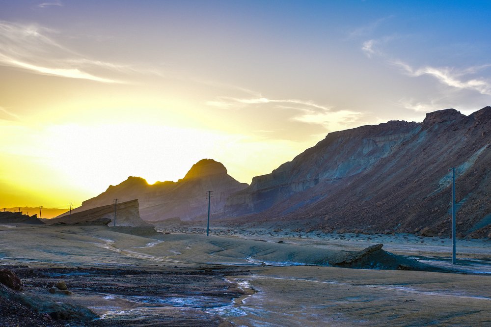 Фотография автора mohamadjavad yavarinaman