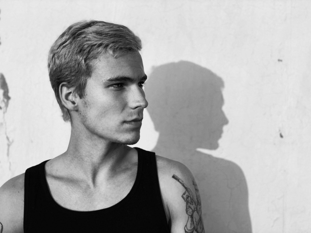 Photograph by Ирина Тимонина