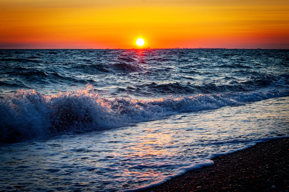 Photograph by Виктория Фадеева