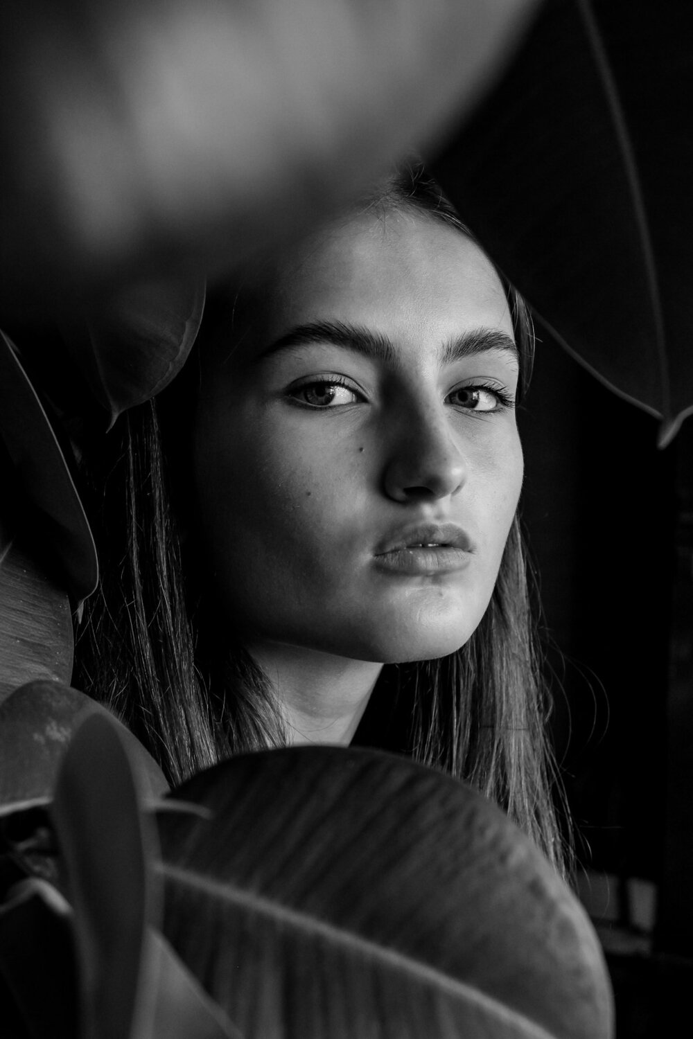 from bw