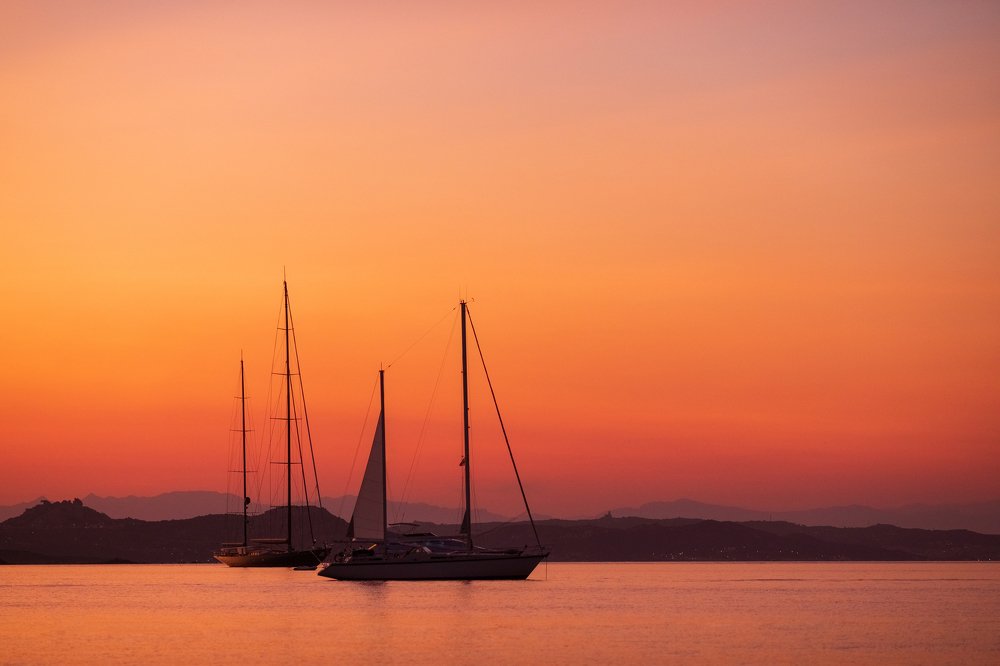 Photograph by Анна Захарова