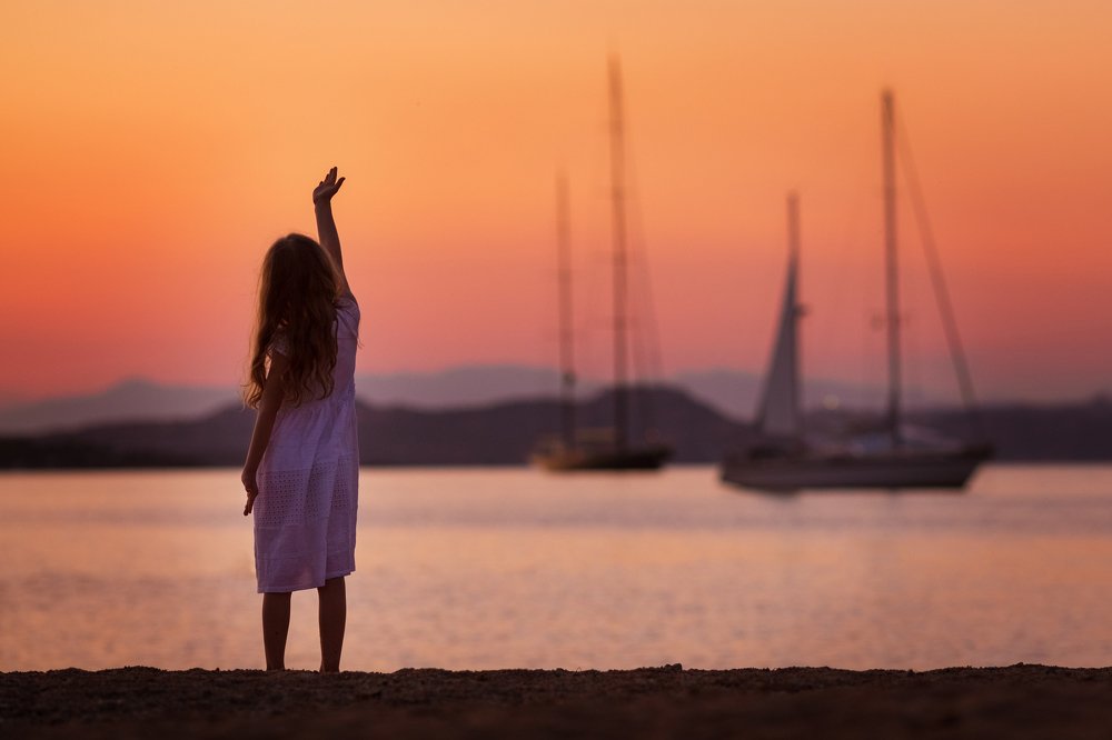 Photograph by Анна Захарова