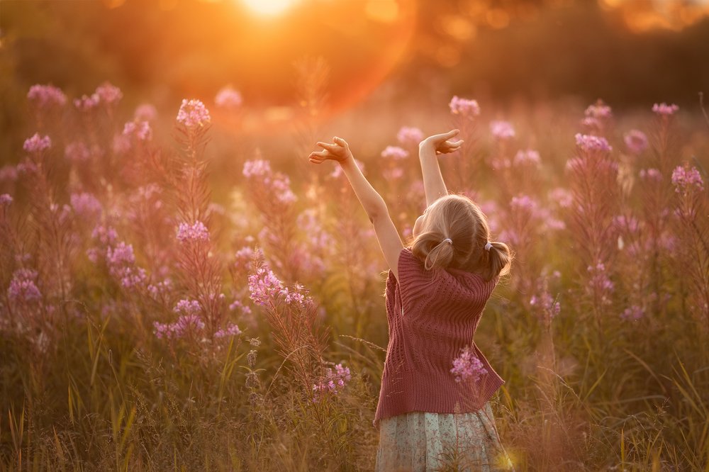 Photograph by Анна Захарова