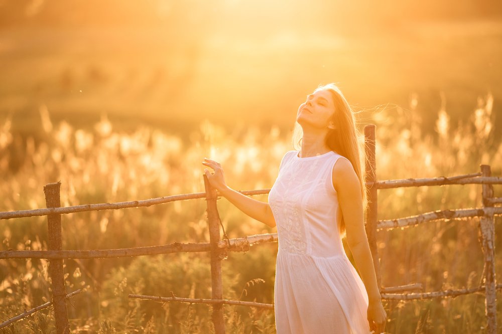 Photograph by Анна Захарова