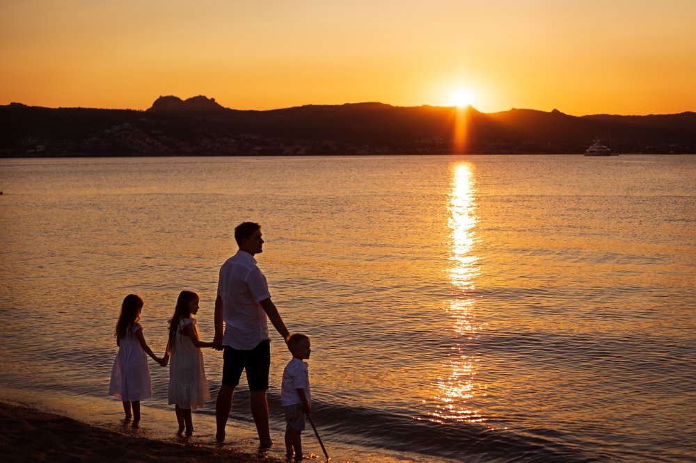 Photograph by Анна Захарова