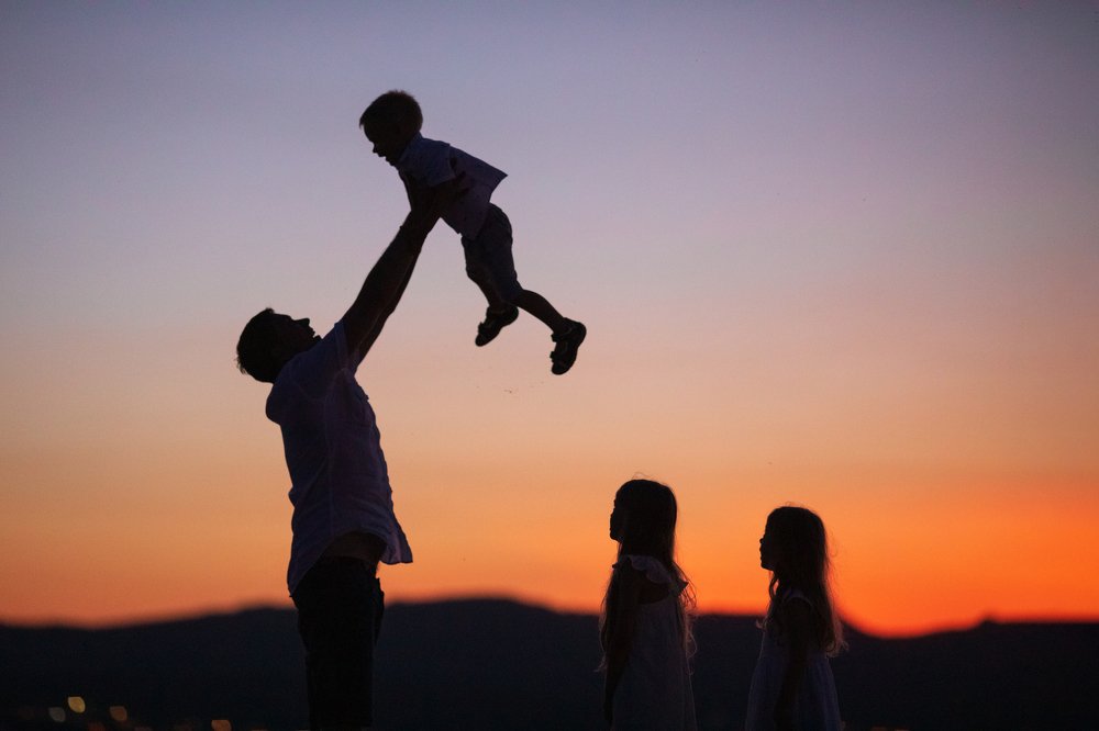 Photograph by Анна Захарова