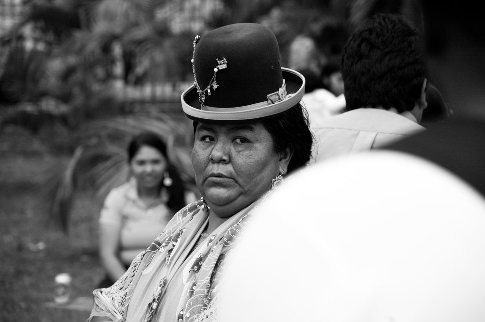 "Algo não esta certo"