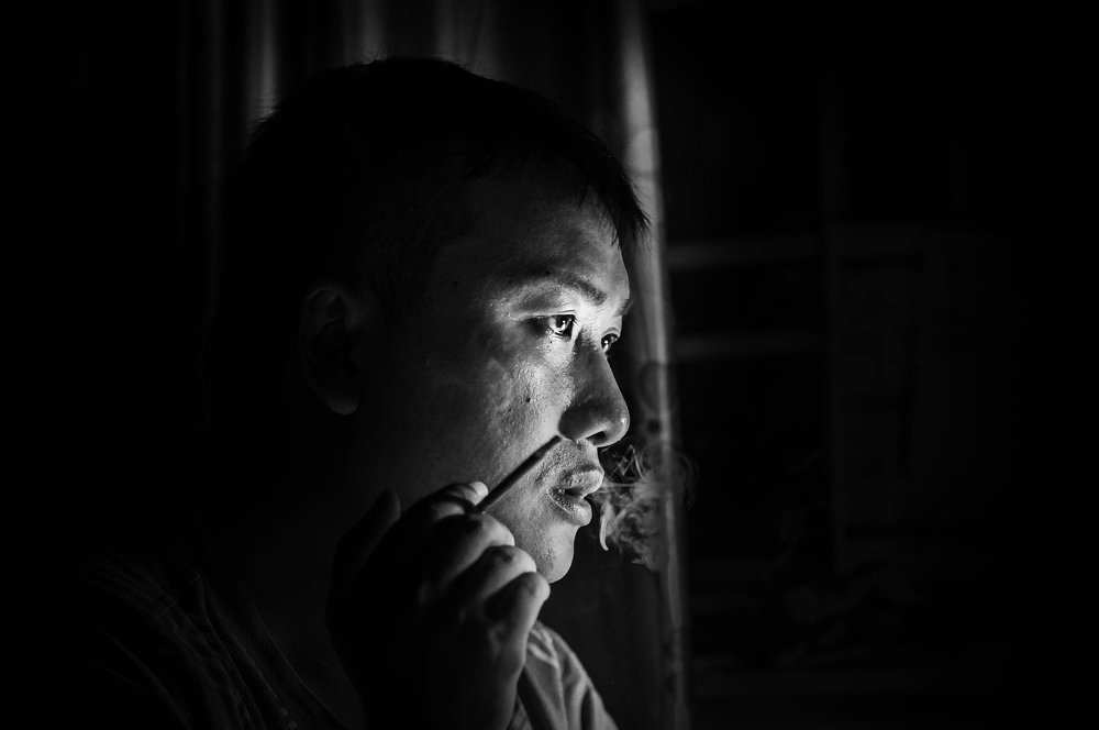 Photograph by Haluukts