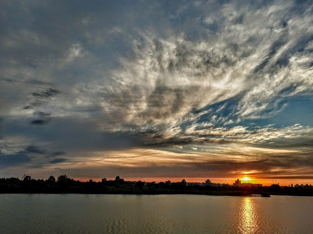 Photograph by 