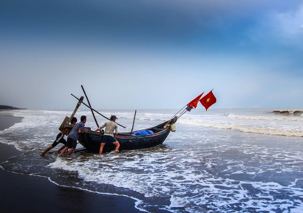 Photograph by Haluukts