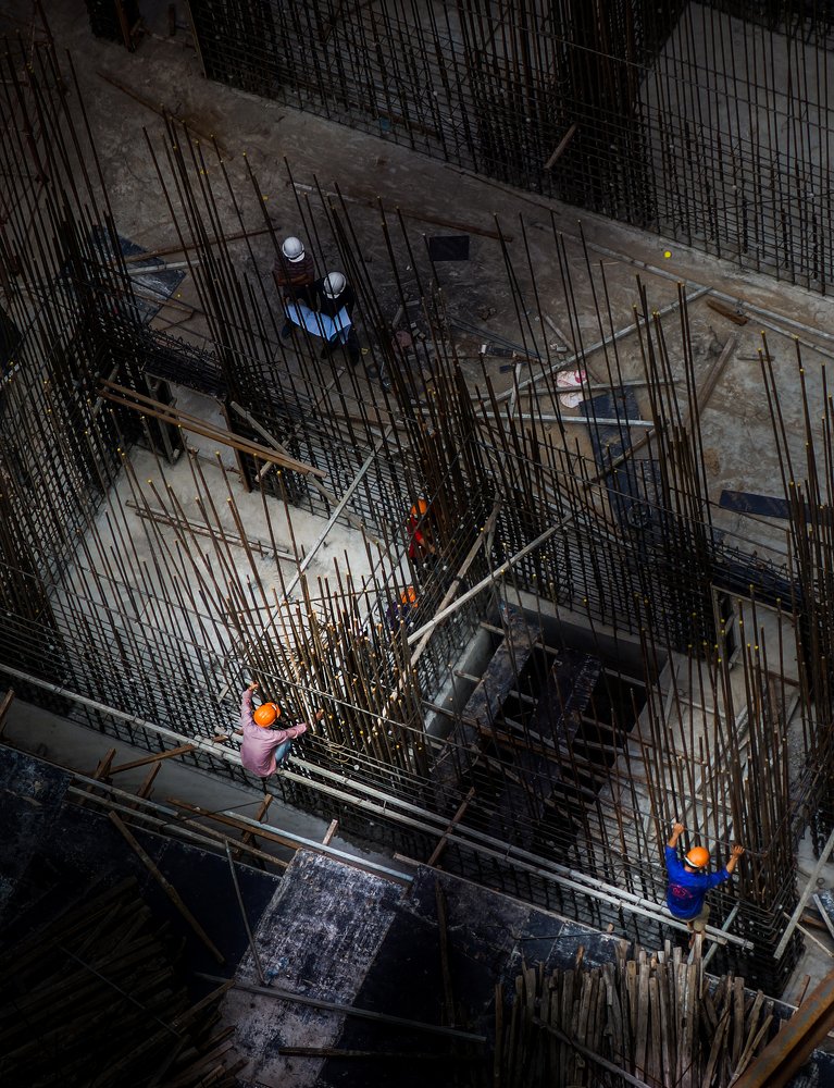 Photograph by Haluukts