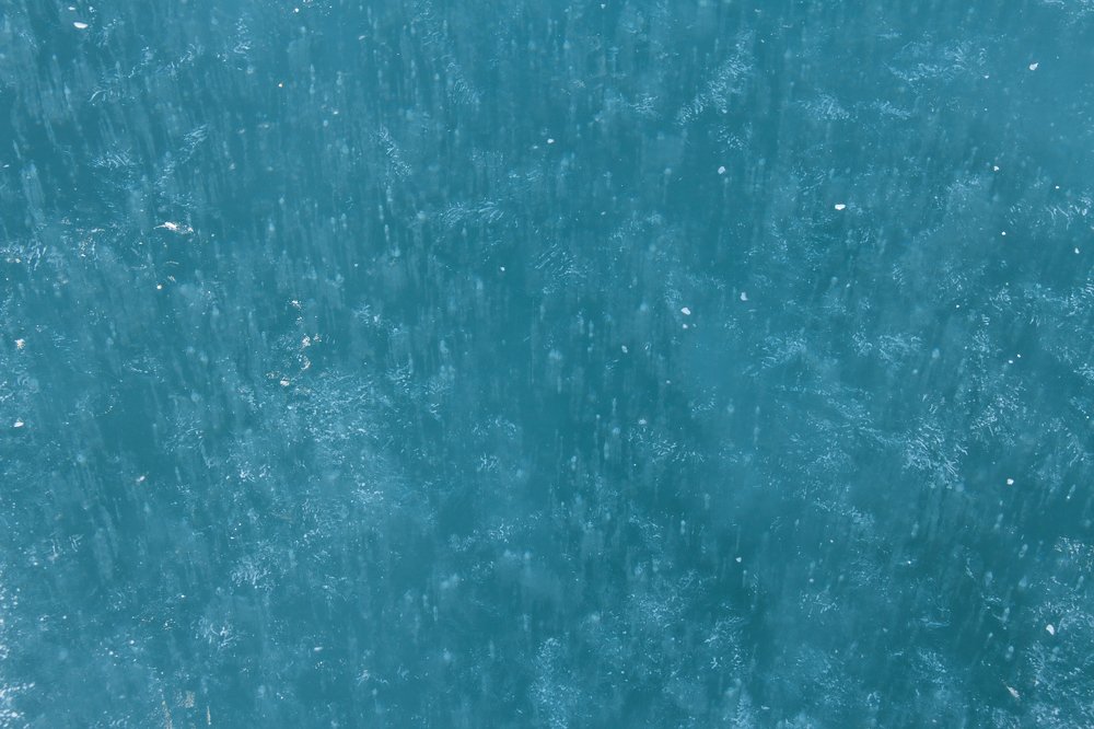 Photograph by Алёна Гильмуллина