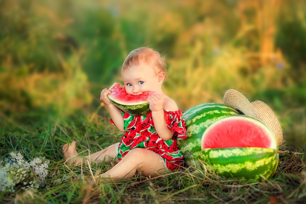 Photograph by Осипова Анна