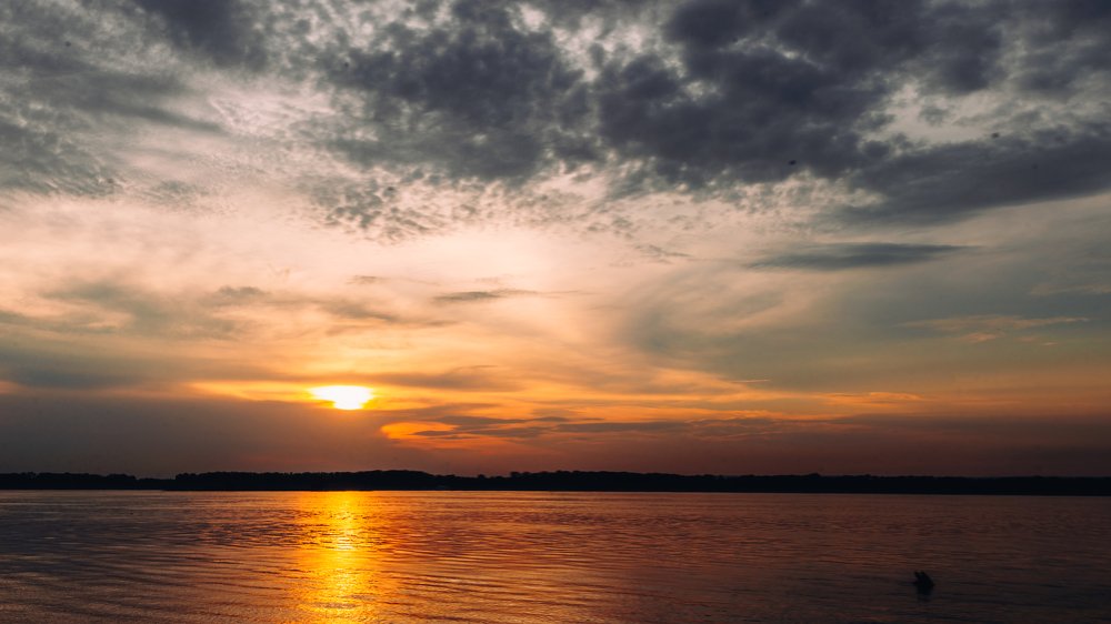 Photograph by Екатерина Гущина