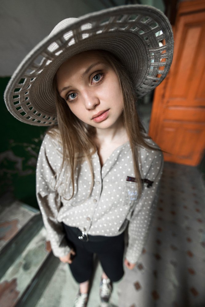 Старый Ставрополь