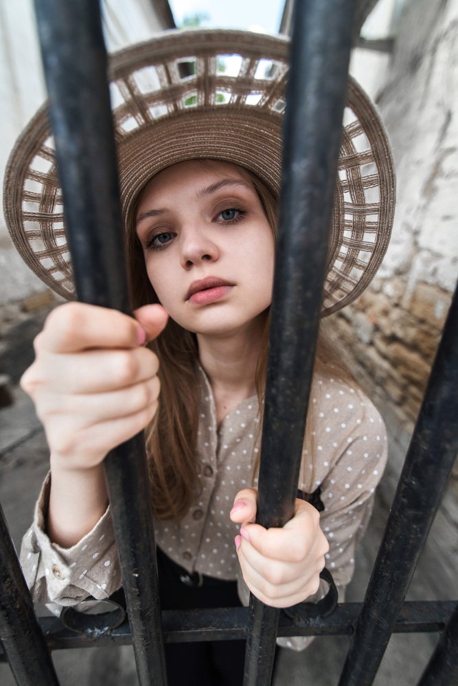 Как вам такой арт?