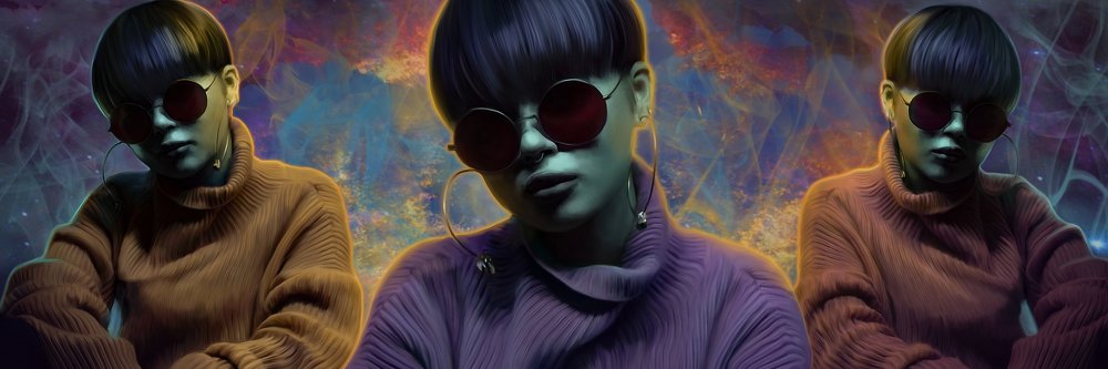 Photograph by Denis Kovalenko