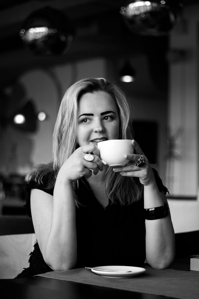 Photograph by Юлия Колоскова