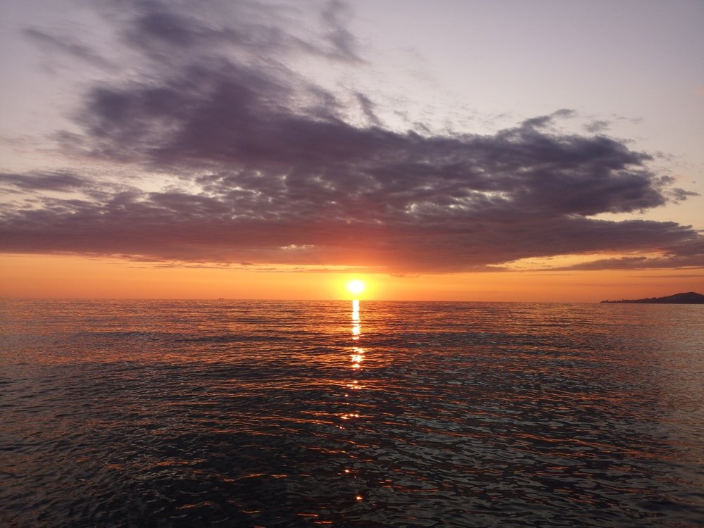 Photograph by Ирина Алексеевская