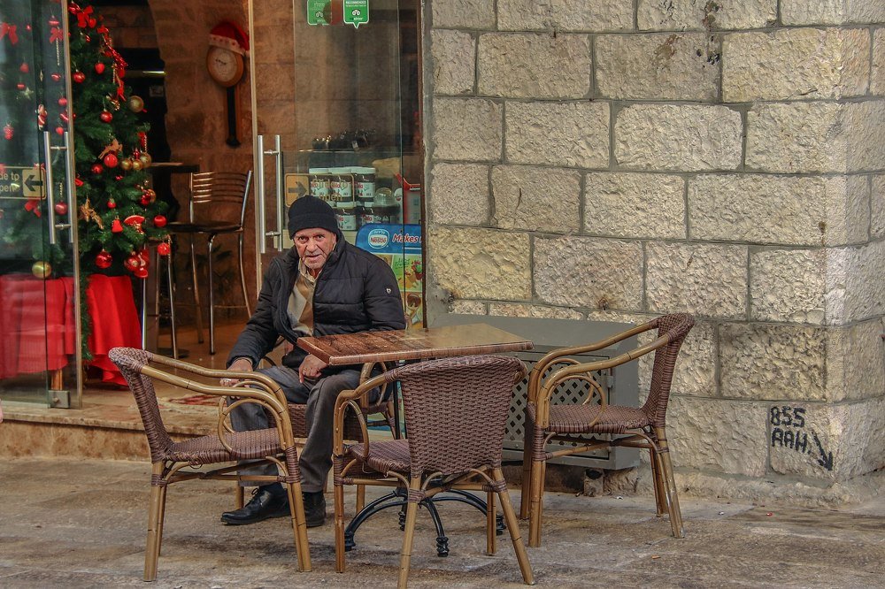 Photograph by Galina Rashap