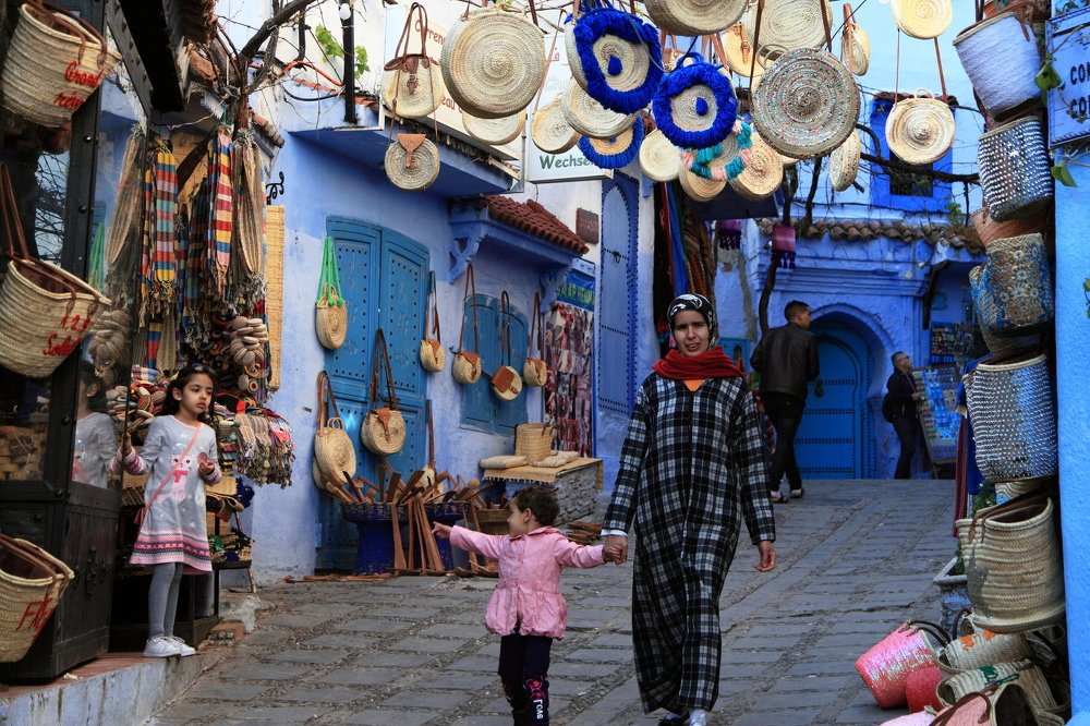 Великая красота