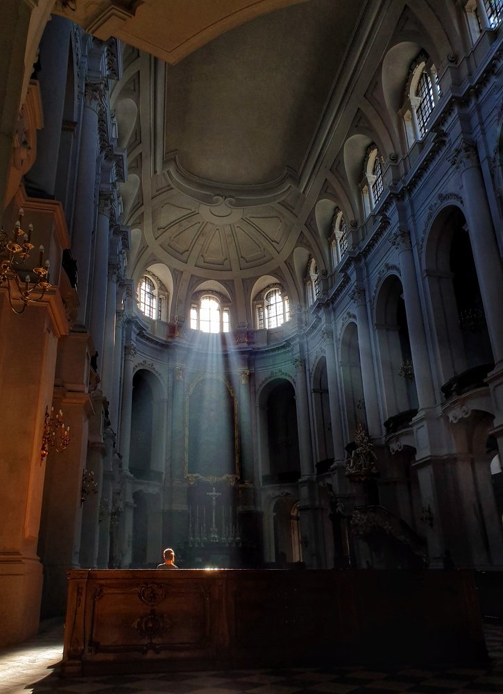 Photograph by Юлия Борт