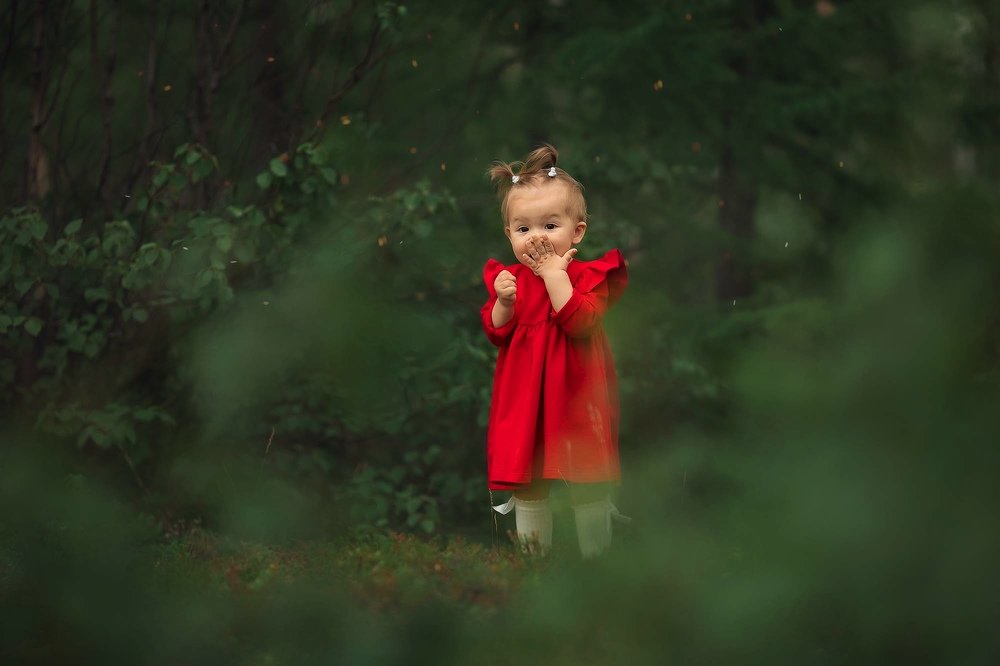 Photograph by Ирина Никитенко