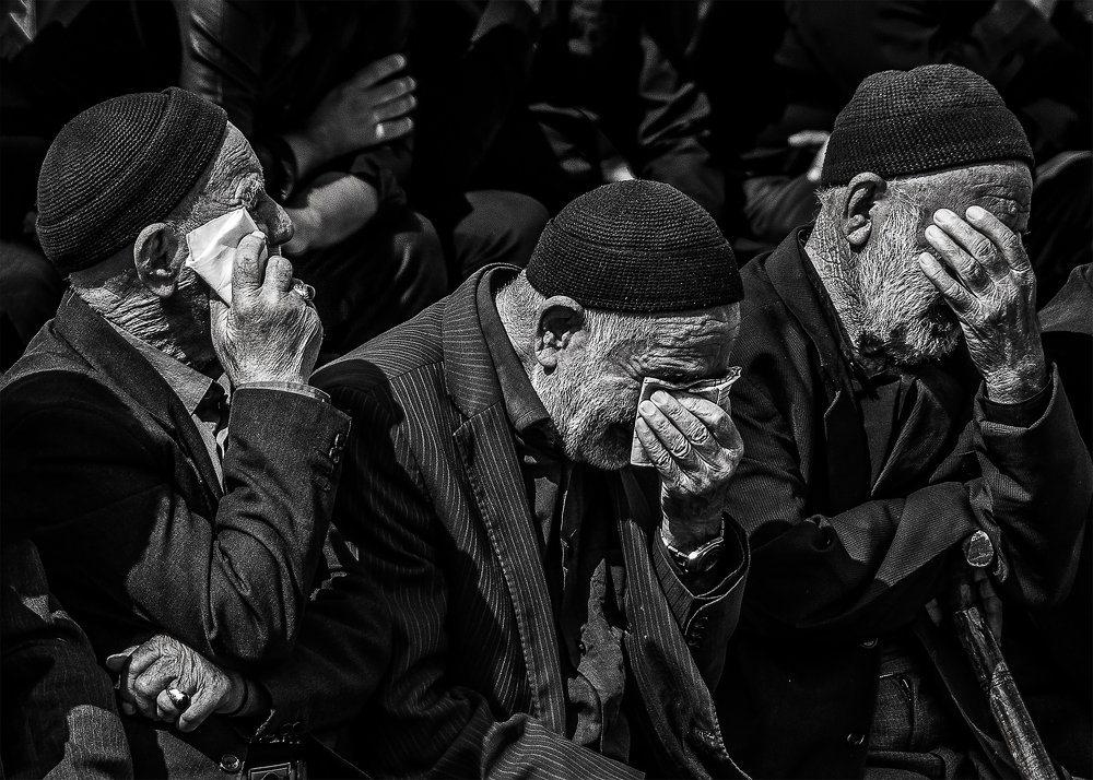 Photograph by niazi ehsan