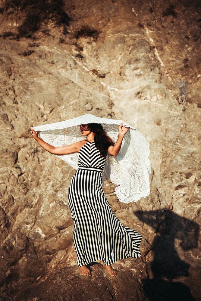 Photograph by Алевтина Коновалова